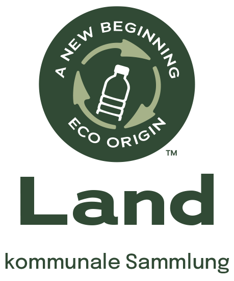 Startseite | EcoOrigin